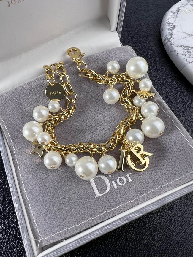 Dior Bracelet CE13960
