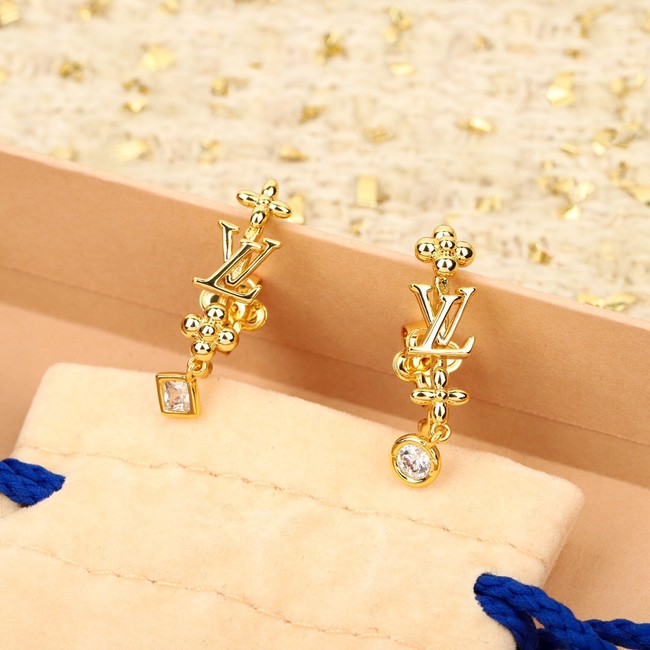 Louis Vuitton Earrings CE13950