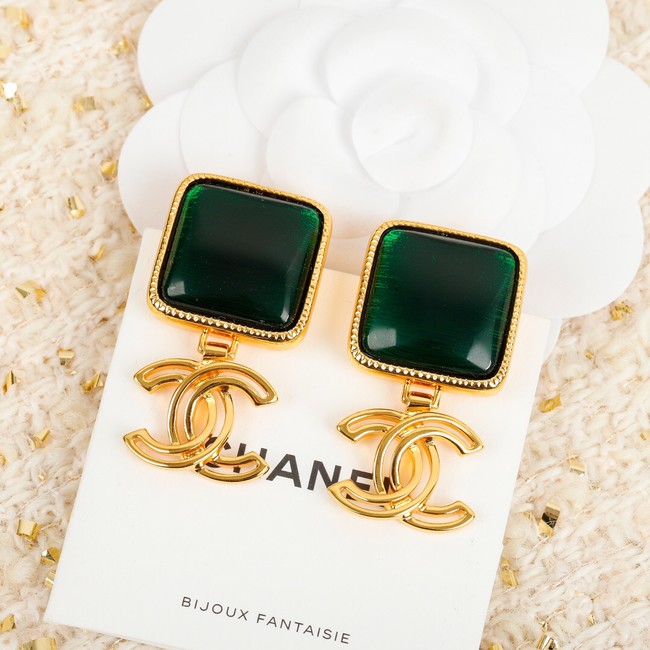 Chanel Earrings CE14040