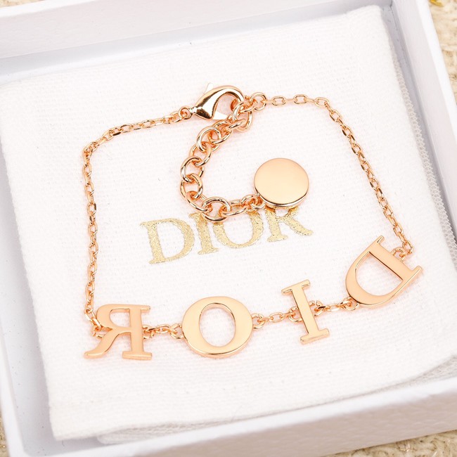 Dior Bracelet CE14043