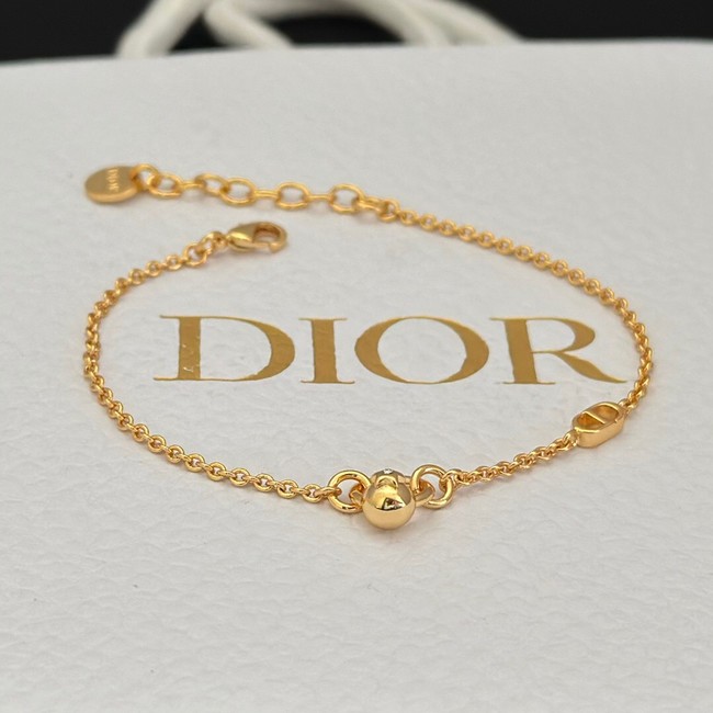 Dior Bracelet CE14060