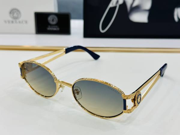 Versace Sunglasses Top Quality VES01645