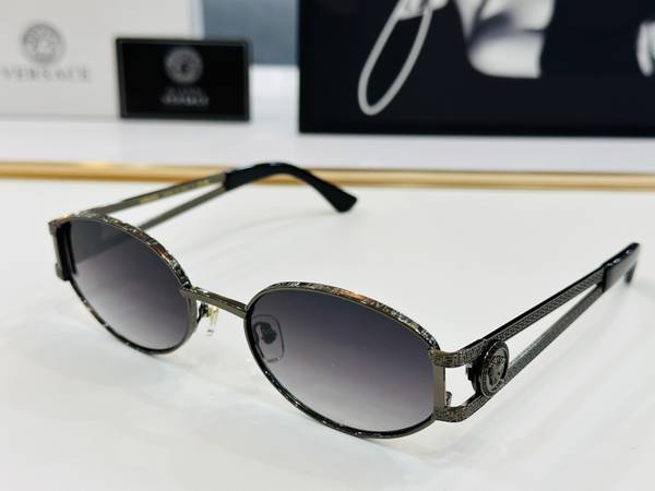 Versace Sunglasses Top Quality VES01646