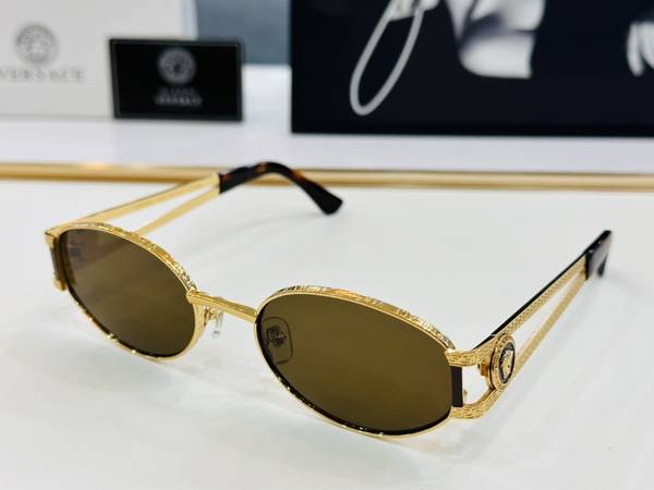 Versace Sunglasses Top Quality VES01648
