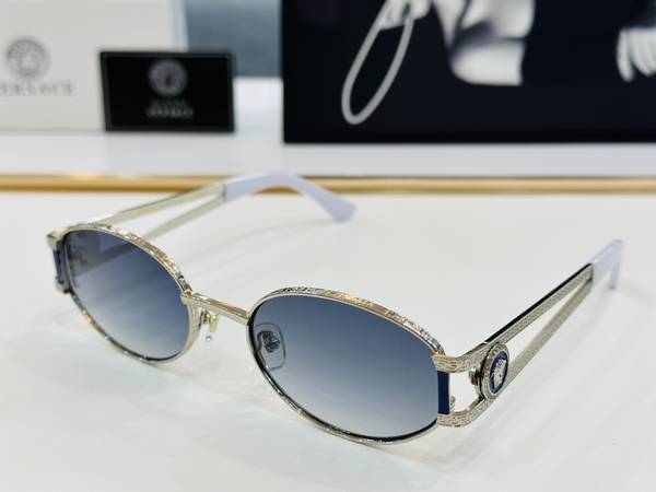 Versace Sunglasses Top Quality VES01649