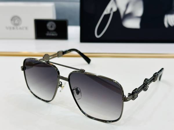 Versace Sunglasses Top Quality VES01650
