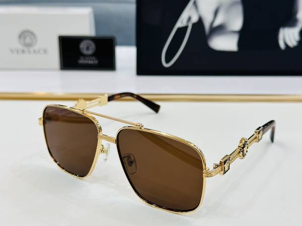 Versace Sunglasses Top Quality VES01651