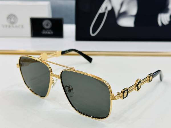 Versace Sunglasses Top Quality VES01652