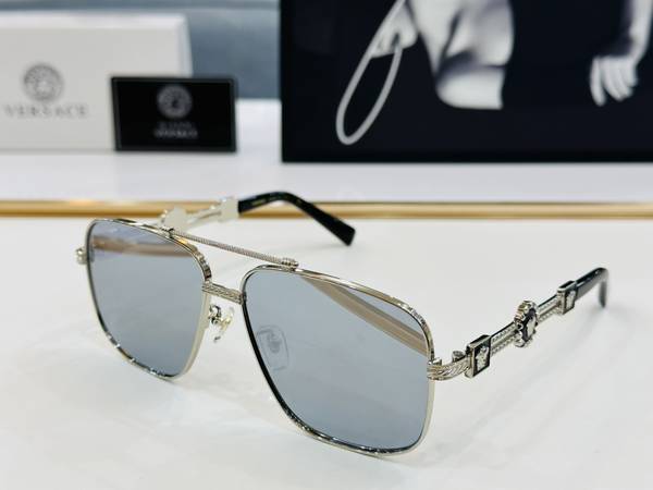 Versace Sunglasses Top Quality VES01654