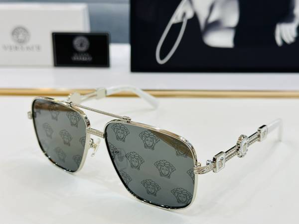 Versace Sunglasses Top Quality VES01657