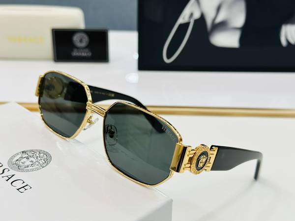 Versace Sunglasses Top Quality VES01660