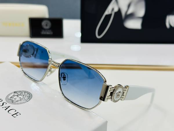 Versace Sunglasses Top Quality VES01661