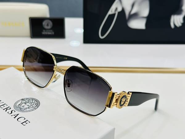 Versace Sunglasses Top Quality VES01662