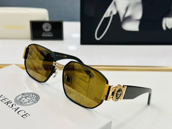 Versace Sunglasses Top Quality VES01664