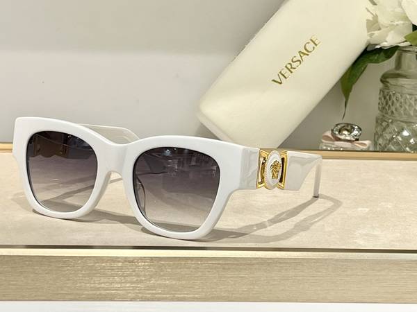 Versace Sunglasses Top Quality VES01667