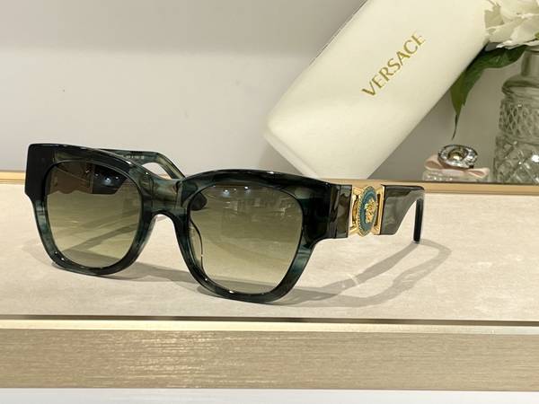 Versace Sunglasses Top Quality VES01668