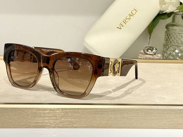 Versace Sunglasses Top Quality VES01669