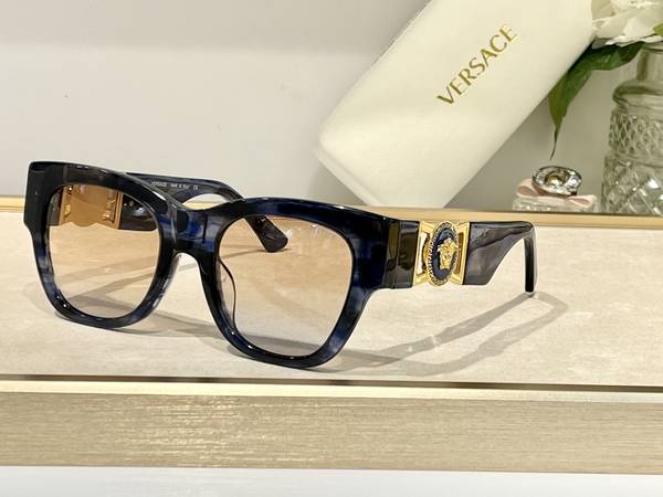 Versace Sunglasses Top Quality VES01670