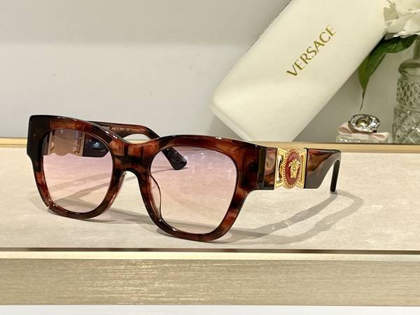 Versace Sunglasses Top Quality VES01671