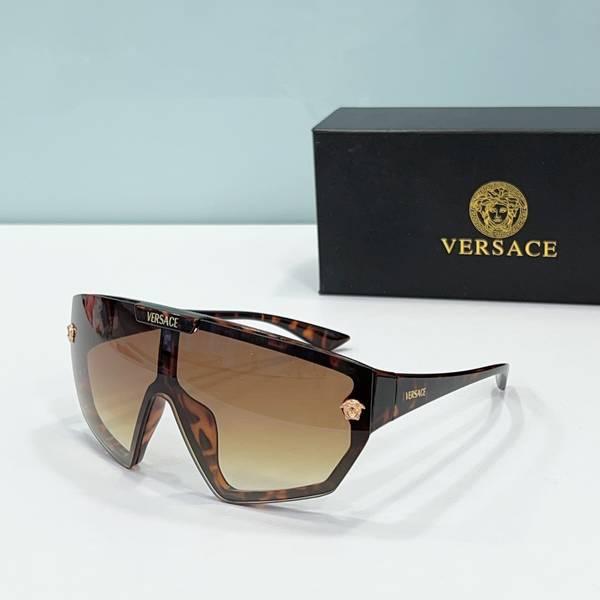 Versace Sunglasses Top Quality VES01673