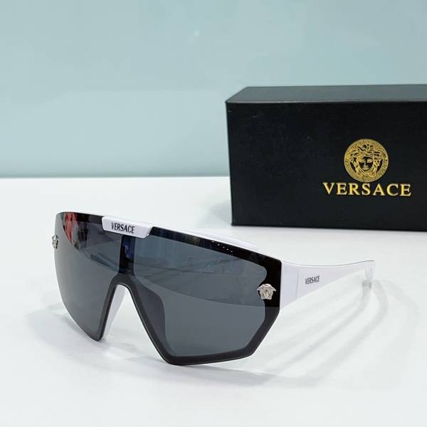 Versace Sunglasses Top Quality VES01675