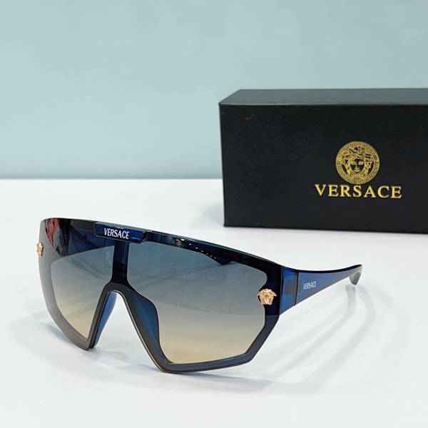 Versace Sunglasses Top Quality VES01676