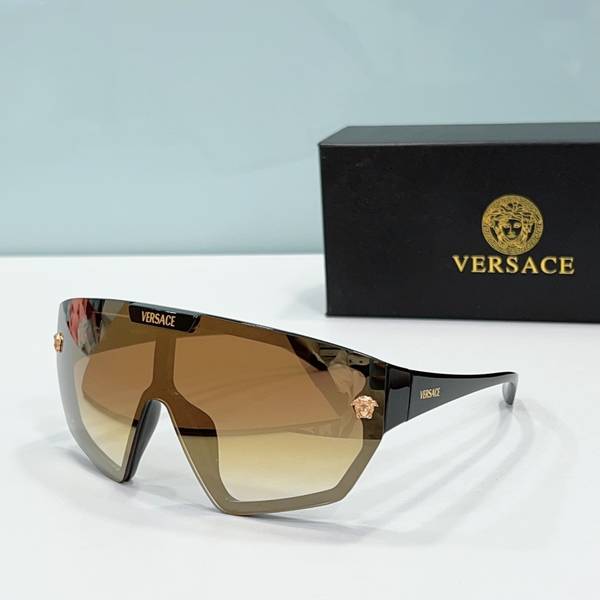 Versace Sunglasses Top Quality VES01677