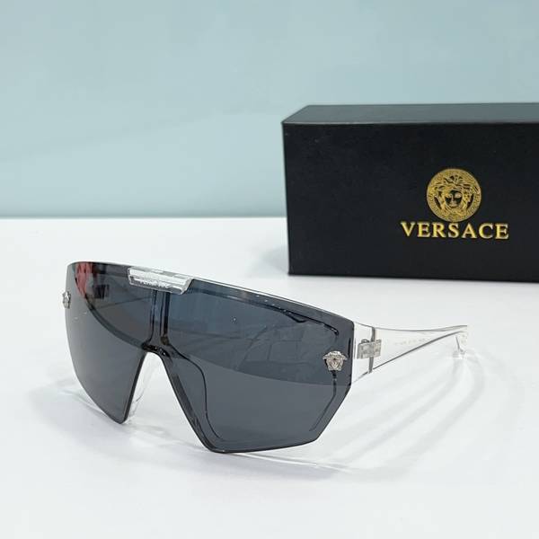 Versace Sunglasses Top Quality VES01678