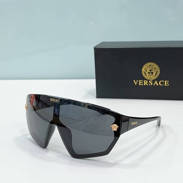 Versace Sunglasses Top Quality VES01679