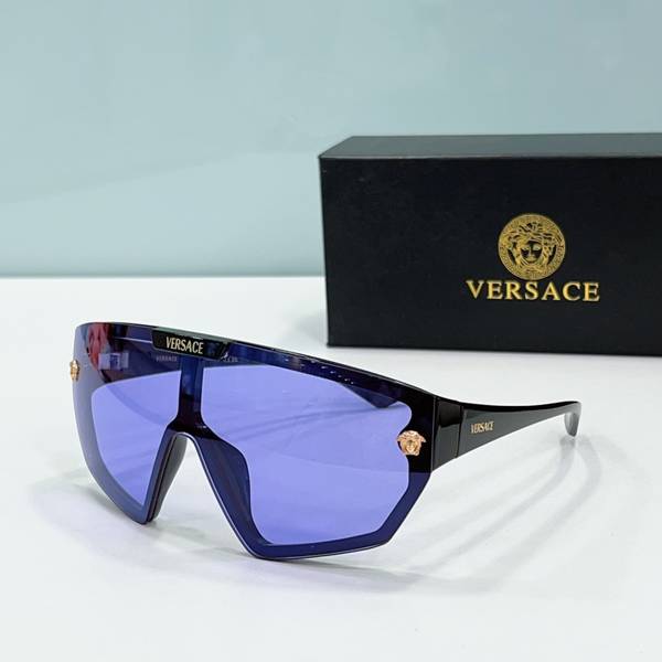 Versace Sunglasses Top Quality VES01680