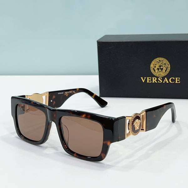 Versace Sunglasses Top Quality VES01682