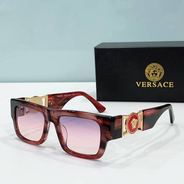 Versace Sunglasses Top Quality VES01683