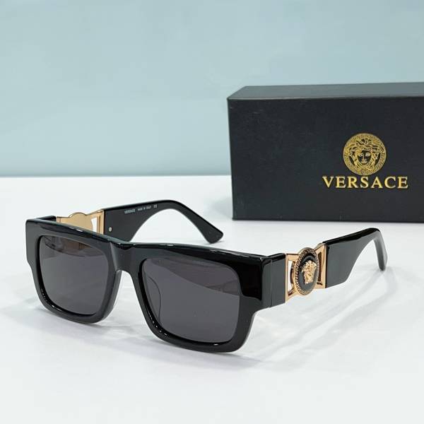 Versace Sunglasses Top Quality VES01684