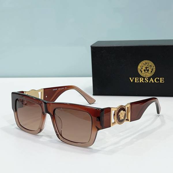 Versace Sunglasses Top Quality VES01685