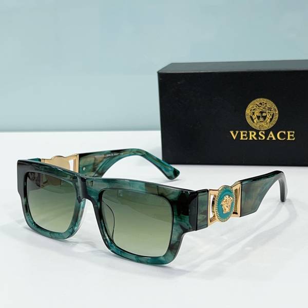 Versace Sunglasses Top Quality VES01686