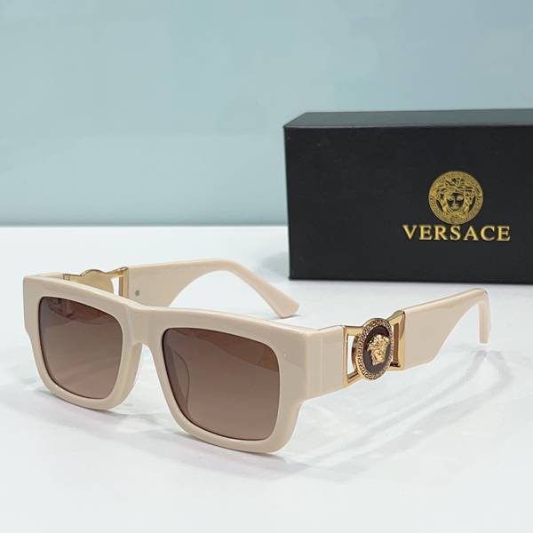 Versace Sunglasses Top Quality VES01687