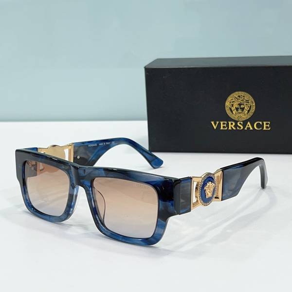 Versace Sunglasses Top Quality VES01688