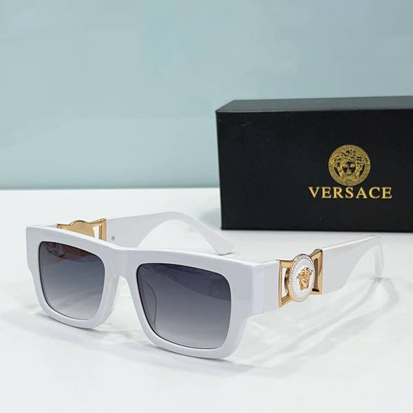 Versace Sunglasses Top Quality VES01689