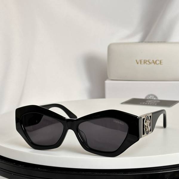 Versace Sunglasses Top Quality VES01691