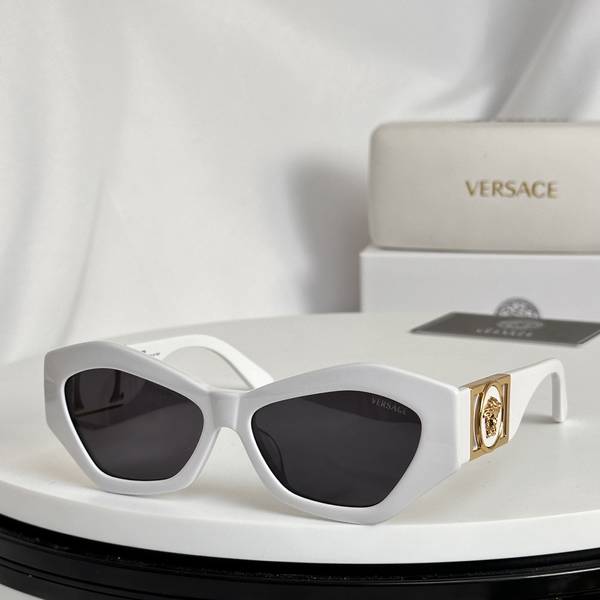 Versace Sunglasses Top Quality VES01692