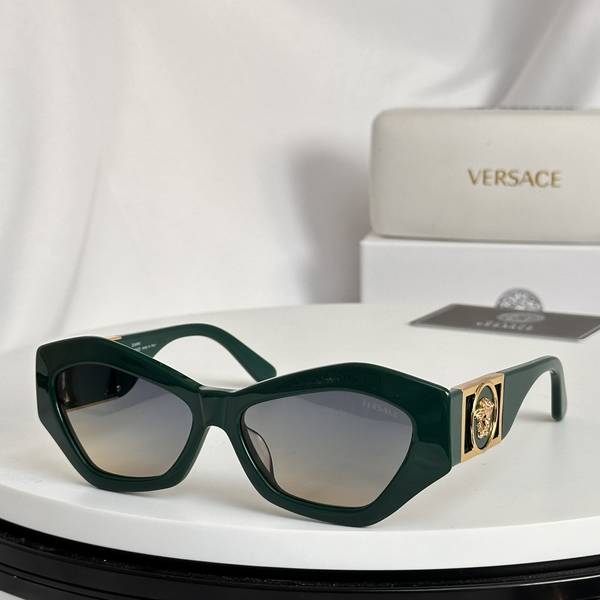 Versace Sunglasses Top Quality VES01693