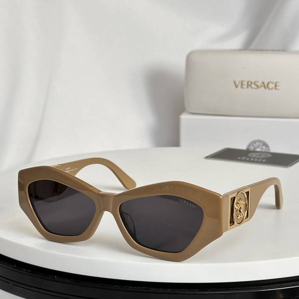 Versace Sunglasses Top Quality VES01694