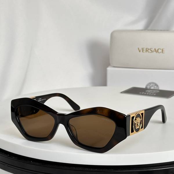 Versace Sunglasses Top Quality VES01695