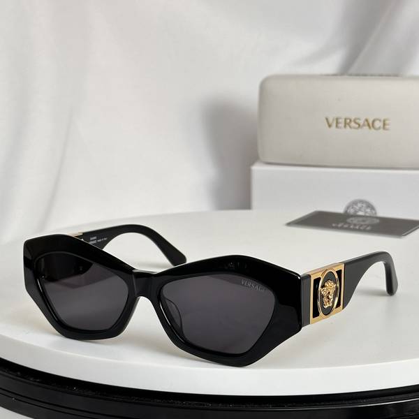 Versace Sunglasses Top Quality VES01696
