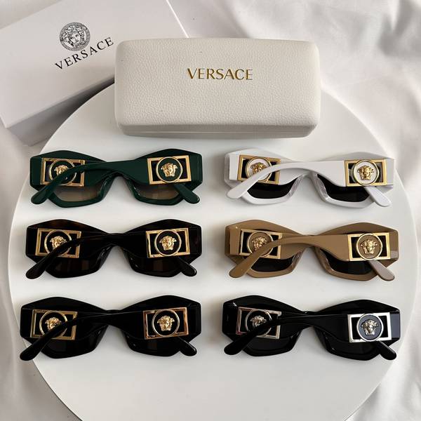 Versace Sunglasses Top Quality VES01697