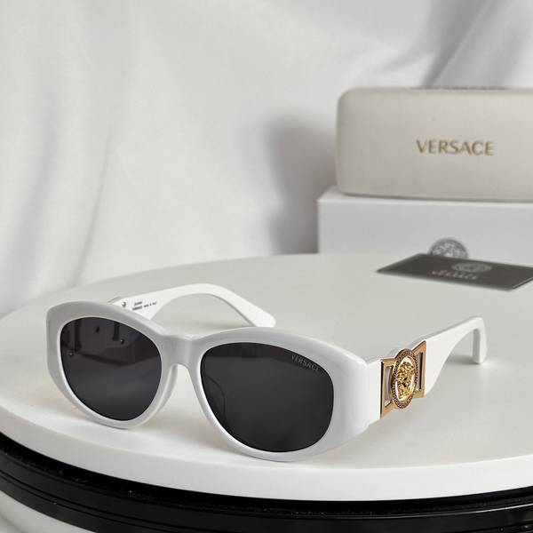 Versace Sunglasses Top Quality VES01701