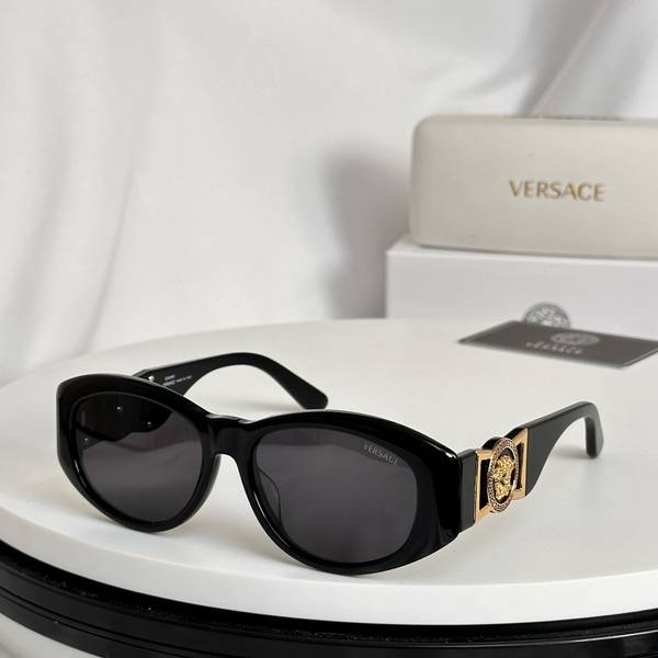 Versace Sunglasses Top Quality VES01703