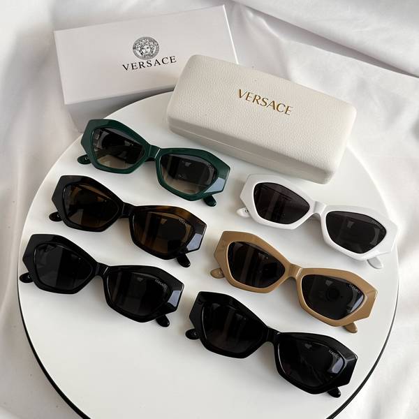 Versace Sunglasses Top Quality VES01704