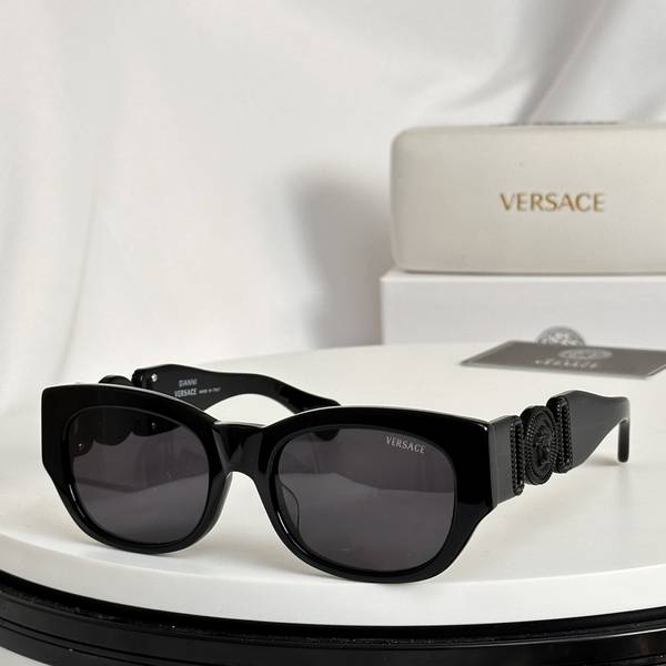 Versace Sunglasses Top Quality VES01706