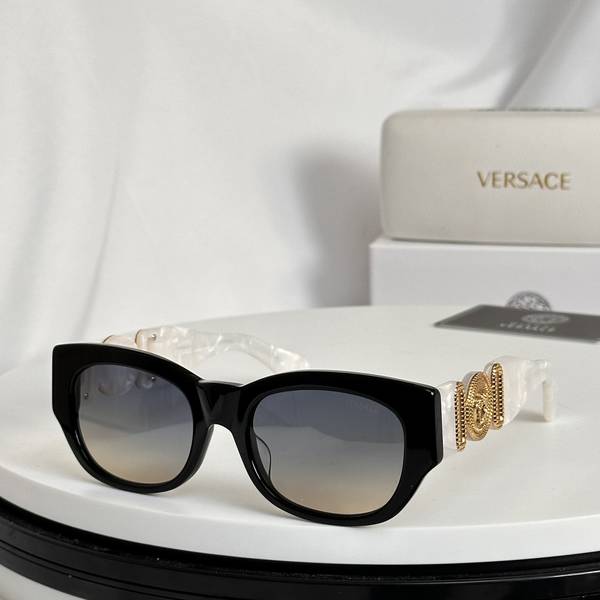 Versace Sunglasses Top Quality VES01707